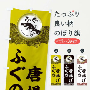 ylR|X360z ̂ڂ ӂĝڂ 3HAX ObYv ył܂+1017~z