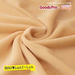 NX^{A ŵтӂŁ` S-2015 \tg{An