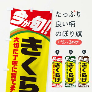 ylR|X360z ̂ڂ 炰̂ڂ 3HRF ̂E ObYv ył܂+1017~z