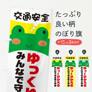 ylR|X360z ̂ڂ AEʈŜڂ 3HR8 ObYv ył܂+1017~z