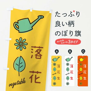 ylR|X360z ̂ڂ Ԑ̂ڂ 36Y2 ܂߁E ObYv ył܂+1017~z