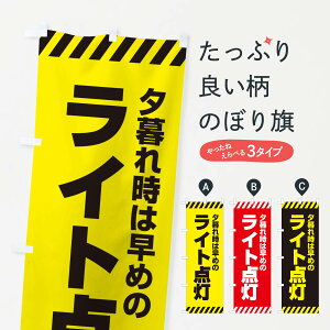 ylR|X360z ̂ڂ Cg_̂ڂ 365F ʈS ObYv ył܂+1017~z