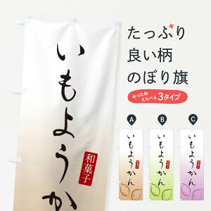 ylR|X360z ̂ڂ 悤Er㻁Eaَq̂ڂ 365C r㻁EV ObYv ył܂+1017~z