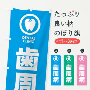 ylR|X360z ̂ڂ aE҂̂ڂ 36KP Ȉ@ ObYv ył܂+1017~z