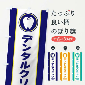 ylR|X360z ̂ڂ f^NjbNEVv̂ڂ 36R5 ÁE ObYv ył܂+1017~z