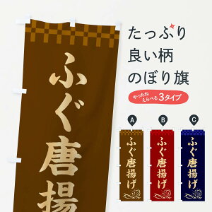 ylR|X360z ̂ڂ ӂĝڂ 3JYJ ObYv ył܂+1017~z