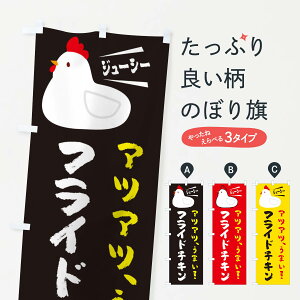 ylR|X360z ̂ڂ tCh`L̂ڂ 3J7T g ObYv ył܂+1017~z