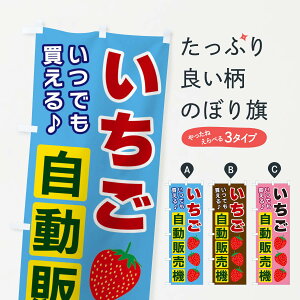 ylR|X360z ̂ڂ ̔@̂ڂ 3C2N VNʕE ObYv ył܂+1017~z