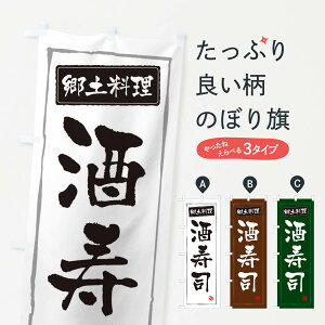 ylR|X360z ̂ڂ yîڂ 3CX6 aH ObYv ył܂+1017~z