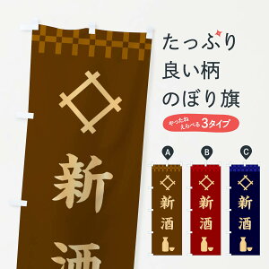 ylR|X360z ̂ڂ V̂ڂ 3C80 {E ObYv ył܂+1017~z