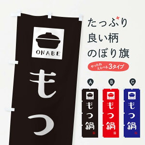 ylR|X360z ̂ڂ E킢̂ڂ 3C96 ObYv ył܂+1017~z