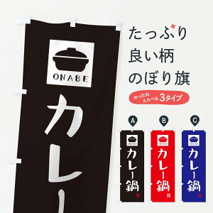 ylR|X360z ̂ڂ J[E킢̂ڂ 3CRF 痿 ObYv ył܂+1017~z