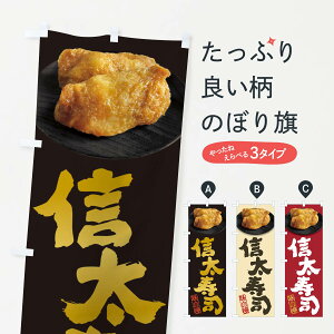 ylR|X360z ̂ڂ MiEȂiEȂ肳E׎îڂ 3T0R ObYv ył܂+1017~z