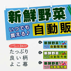 ylR|X360z  ؎̔@ 3CFY VN؁E