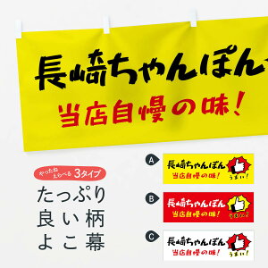 ylR|X360z  肿ۂ 3CC3 [