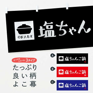 ylR|X360z  񂱓E킢 3CPG 痿