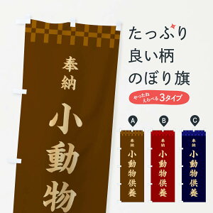 ylR|X360z ̂ڂ {E_Еt̂ڂ 3TGS F ObYv ył܂+1017~z