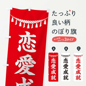 ylR|X360z ̂ڂ AEߓE_ЁEFEAEQq̂ڂ 3T50 ObYv ył܂+1017~z