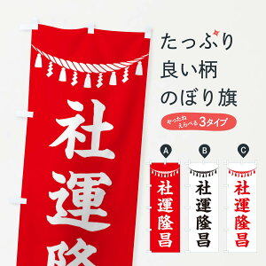 ylR|X360z ̂ڂ Љ^EߓE_ЁEFEAEQq̂ڂ 3THE ObYv ył܂+1017~z