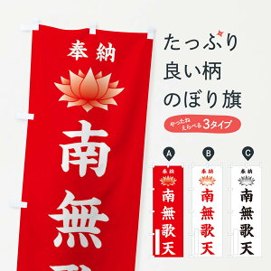 ylR|X360z ̂ڂ [얳̓VE@EnXE@Êڂ 3WT3 VE_ ObYv ył܂+1017~z