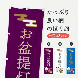 ylR|X360z ̂ڂ ~񓔂̂ڂ 3WAN  ObYv ył܂+1017~z