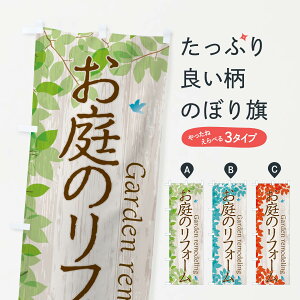 ylR|X360z ̂ڂ ̃tH[̂ڂ 3W9T EGNXeA ObYv ył܂+1017~z