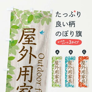 ylR|X360z ̂ڂ OpƋ̂ڂ 3W9H EGNXeA ObYv ył܂+1017~z