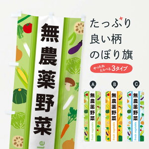 ylR|X360z ̂ڂ _؂̂ڂ 3KEA VN؁E ObYv ył܂+1017~z