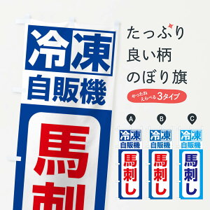 ylR|X360z ̂ڂ nĥڂ 3KYG Ă ObYv ył܂+1017~z