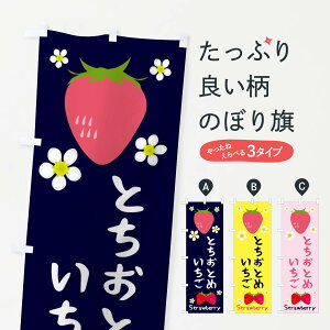 ylR|X360z ̂ڂ ƂƂ߂̂ڂ 3K1C E ObYv ył܂+1017~z