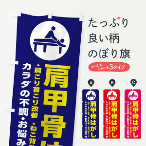 ylR|X360z ̂ڂ b͂ÉÊڂ 3K4G }bT[WE ObYv ył܂+1017~z