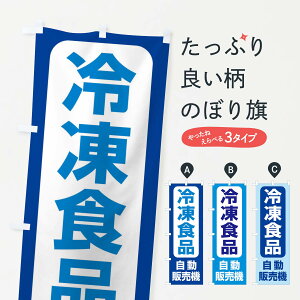 ylR|X360z ̂ڂ ⓀHi̔@̂ڂ 3KAG HHi ObYv ył܂+1017~z