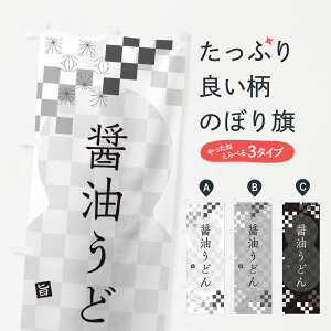 ylR|X360z ̂ڂ ݖǂ̂ڂ 3KPS 傤 ObYv ył܂+1017~z