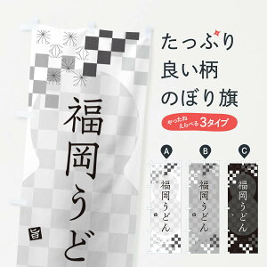 ylR|X360z ̂ڂ ǂ̂ڂ 3KRE ObYv ył܂+1017~z