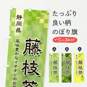 ylR|X360z ̂ڂ }EΒE{̂ڂ 3805  ObYv ył܂+1017~z