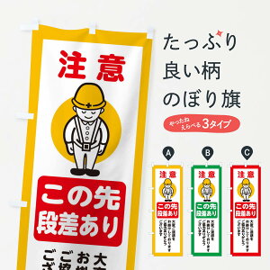 ylR|X360z ̂ڂ ̐iESEHEHHEʐEÛڂ 38NF ʈS ObYv ył܂+1017~z