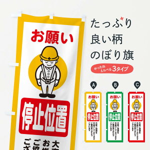 ylR|X360z ̂ڂ ~ʒuESEHEHHEʐEÛڂ 38CG ʈS ObYv ył܂+1017~z