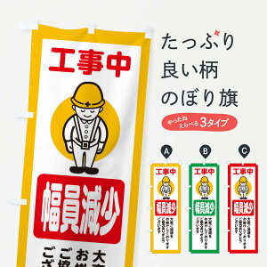 ylR|X360z ̂ڂ ESEHEHHEʐEÛڂ 3893 ObYv ył܂+1017~z