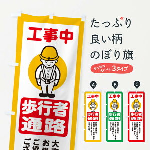 ylR|X360z ̂ڂ sҒʘHESEHEHHEʐEÛڂ 389W ObYv ył܂+1017~z