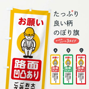 ylR|X360z ̂ڂ HʉʂESEHEHHEʐEÛڂ 38PT ObYv ył܂+1017~z