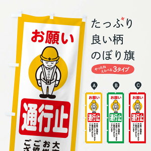 ylR|X360z ̂ڂ ʍs~ESEHEHHEʐEÛڂ 38PF ObYv ył܂+1017~z