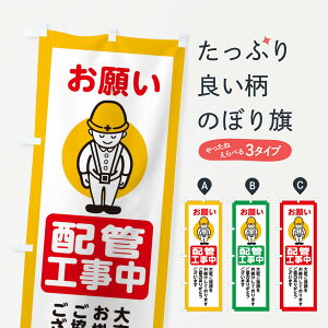 ylR|X360z ̂ڂ zǍHESEHEHHEʐEÛڂ 38PG ƒ ObYv ył܂+1017~z