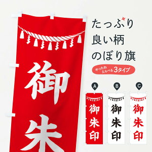 yS360~z ̂ڂ EߓE_ЁEFEAEQq̂ڂ 38RP ObYv ył܂+1017~z