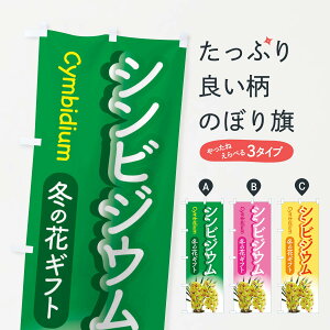 ylR|X360z ̂ڂ VrWEEVrW[E~̉ԃMtĝڂ 3L3F Ԋe ObYv ył܂+1017~z