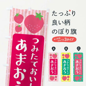 ylR|X360z ̂ڂ ܂̂ڂ 3LAG E E ObYv ył܂+1017~z