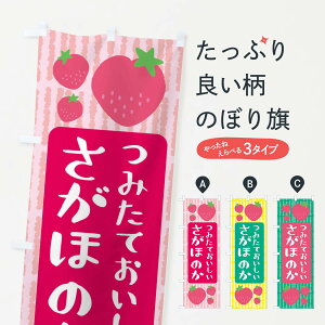 ylR|X360z ̂ڂ ق̂Êڂ 3LNL E ObYv ył܂+1017~z