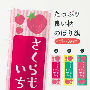 ylR|X360z ̂ڂ Êڂ 3LN9 E ObYv ył܂+1017~z