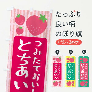 ylR|X360z ̂ڂ ƂÊڂ 3L54 E ObYv ył܂+1017~z