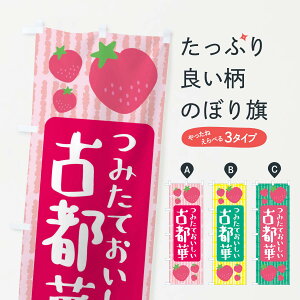 ylR|X360z ̂ڂ Ós؁Êڂ 3L5W E ObYv ył܂+1017~z