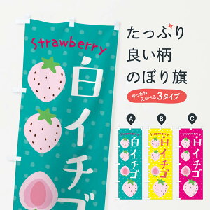 ylR|X360z ̂ڂ C`Ŝڂ 3L5U E ObYv ył܂+1017~z